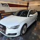 동탄기흥로 2L 이미지