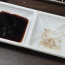 유명풍천장어 | 태백 장어맛집 현지인 단골 '선운산 풍천장어' 후기