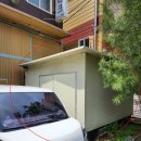 하단동010 이미지