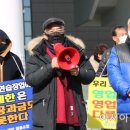아시아노래연습장 이미지