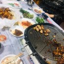 신희농장 이미지