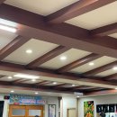 다복횟집 이미지