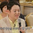 노래교실(목) 이미지