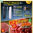 개미전단