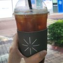 범계속눈썹펌, 뷰티베누스에서 제대로 경험한 속눈썹 변신기