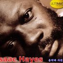 Re: isaac hayes - theme from shaft 이미지