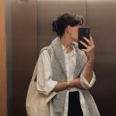 다농마트 이미지