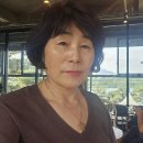 우렁찬한우정육점 이미지