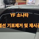 카왕모터스