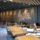 스타벅스 수영강변DT 이미지