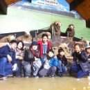 동욱농장 이미지