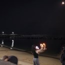 삼사리아침 이미지