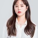 롯데아울렛 광교점 이미지