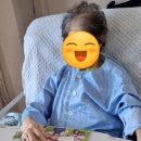 의료법인동행의료재단보리수요양병원 이미지