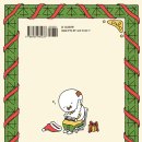 동원서점 이미지