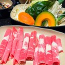 천호유통 | 천호 샤브샤브 맛집 베츠베츠: 뉴코아 아울렛