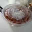 생선쓰 이미지