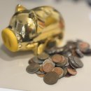 국민은행 상주지점(2층) | 백석 국민은행 동전 입금 하러 다녀왔습니다