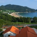 남해-314 이미지