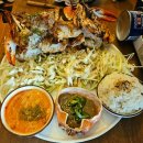 전리단길 | 꽃게구이가 맛있는 전포동 전리단길 신상 술집 전포후라이 내돈내산 후기