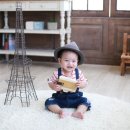 은찬스튜디오 이미지