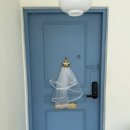 아이디어마산점 | 마산 셀프스튜디오 쁘띠맨션에서 남편이랑 셀프웨딩스냅 촬영하고 온 후기 🤍 가성비 최고