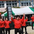 은척초등학교 이미지