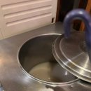 헤이리 낙지생각 | 봄날 낙지로 몸보신 | 헤이리 낙지생각 | A코스 저녁 솔직 후기