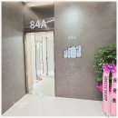 벽산 | 김해 벽산블루밍 주촌 더파크 홍보관 다녀온 후기, 장기민간임대아파트 직접 둘러봤어요
