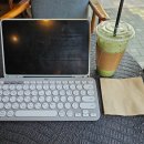 콩쥐# 아카데미 | [4월 일상] 바쁘다 바빠! 늘 콩쥐가 이겨