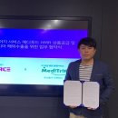 본죽유천점 이미지