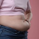 열린가정의학과의원 이미지