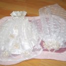 더리본크리닝 이미지