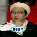 36번째 모란 룸의 정석 후기
