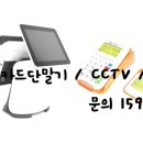 칼순이 이미지