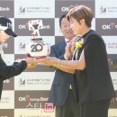 박언니 이미지