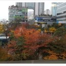 헤어풍경 네이버블로그