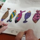 부일1리경로당 이미지