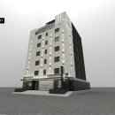 호텔디에이치(HOTEL THE H) 이미지