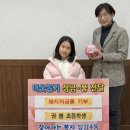 당감4동-7 이미지