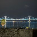 광안브리즈가든 이미지