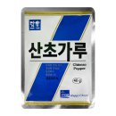 담우 이미지