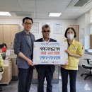 안동구시장 이미지