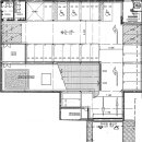 수유마을시장 공영주차장 이미지