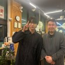 시흥식당 이미지