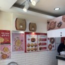 [사가정 선명희피자] 자가제빵 수제도우피자맛집 신메뉴 솔직후기