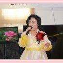 부림요양병원 이미지