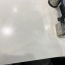 더클래식 | 선릉역맛집 핫치킨의원조 <롸카두들 내쉬빌 핫치킨> 더클래식 후기