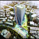 구로-공단-구로-39 이미지