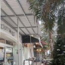 리젠시호텔 이미지